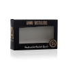 Printed Bottle Boxes for Product Samples Ref Anno Distillers