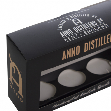 Printed Bottle Boxes for Product Samples Ref Anno Distillers Printed Bottle Boxes for Product Samples Ref Anno Distillers