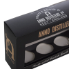 Printed Bottle Boxes for Product Samples Ref Anno Distillers