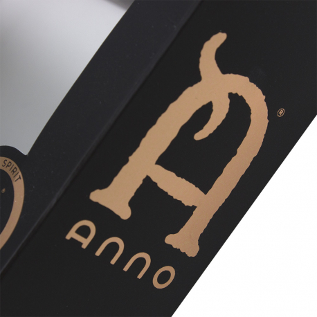Printed Bottle Boxes for Product Samples Ref Anno Distillers Printed Bottle Boxes for Product Samples Ref Anno Distillers