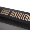 Printed Bottle Boxes for Product Samples Ref Anno Distillers
