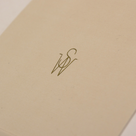 Luxury Paperboard Sweet Boxes Ref Winterspring Luxury Paperboard Sweet Boxes Ref Winterspring
