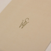 Luxury Paperboard Sweet Boxes Ref Winterspring