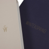 Luxury Printed Paperboard Chocolate Boxes Ref Winterspring