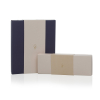 Luxury Printed Paperboard Chocolate Boxes Ref Winterspring