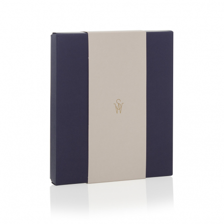 Luxury Printed Paperboard Chocolate Boxes Ref Winterspring Luxury Printed Paperboard Chocolate Boxes Ref Winterspring