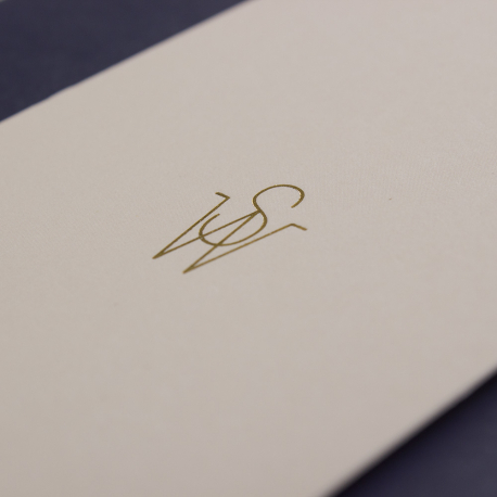 Luxury Printed Paperboard Chocolate Boxes Ref Winterspring Luxury Printed Paperboard Chocolate Boxes Ref Winterspring