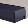 Luxury Printed Paperboard Chocolate Boxes Ref Winterspring