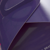 x250 Printed Paperboard Cake Boxes THINK N BLINK
