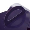 x250 Printed Paperboard Cake Boxes THINK N BLINK