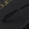 Luxury Card Paper Carrier Bags - Ref. Paparazzi