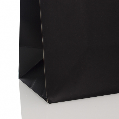 Luxury Card Paper Carrier Bags - Ref. Paparazzi Luxury Card Paper Carrier Bags - Ref. Paparazzi
