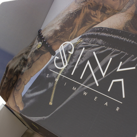 Printed Mailing Boxes Ref Sink Swimwear Printed Mailing Boxes Ref Sink Swimwear