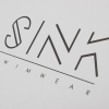Printed Mailing Boxes Ref Sink Swimwear