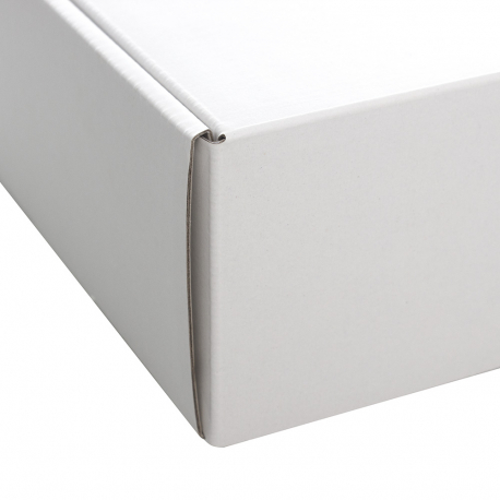 Printed Mailing Boxes Ref Sink Swimwear Printed Mailing Boxes Ref Sink Swimwear