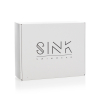 Printed Mailing Boxes Ref Sink Swimwear