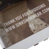 Printed Mailing Boxes Ref Sink Swimwear