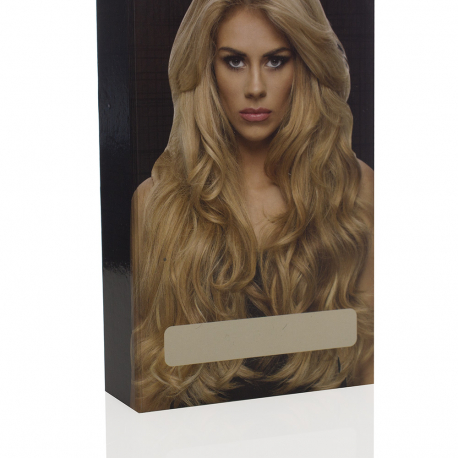 Presentation Box ref Longlox Presentation Box ref Longlox