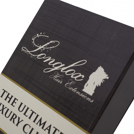 Presentation Box ref Longlox Presentation Box ref Longlox