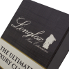 Presentation Box ref Longlox