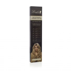 Printed Magnetic Seal Boxes Ref Longlox