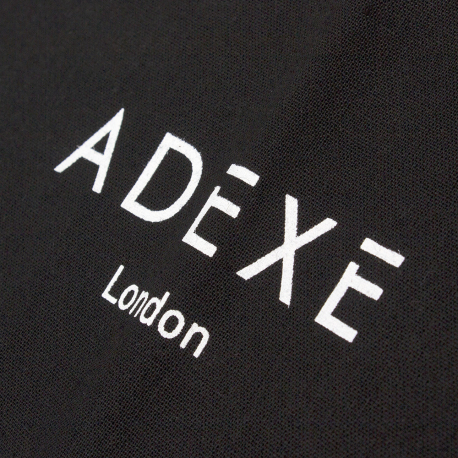 Branded Cotton Shopper Bags Ref Adexe