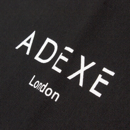 Branded Cotton Shopper Bags Ref Adexe Branded Cotton Shopper Bags Ref Adexe
