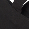 Branded Cotton Shopper Bags Ref Adexe