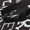 Branded Cotton Shopper Bags Ref Adexe