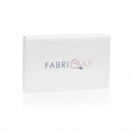 Lightweight Cupcake Boxes ref Fabricake