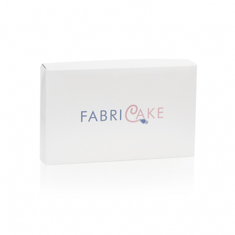 Luxury Paperboard two piece boxes ref Fabricake Luxury Paperboard two piece boxes ref Fabricake
