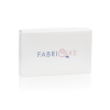 Luxury Paperboard two piece boxes ref Fabricake