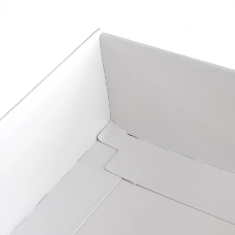 Luxury Paperboard two piece boxes ref Fabricake Luxury Paperboard two piece boxes ref Fabricake