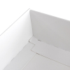 Luxury Paperboard two piece boxes ref Fabricake