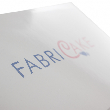 Luxury Paperboard two piece boxes ref Fabricake Luxury Paperboard two piece boxes ref Fabricake