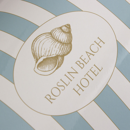 Printed Paperboard Cake Boxes Printed Paperboard Cake Boxes
