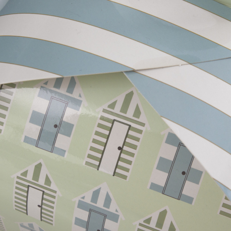 Printed Paperboard Cake Boxes Printed Paperboard Cake Boxes