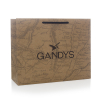Custom Rope Handle Paper Bags ref. Gandys