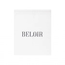 Printed Mailing Bags ref Beloir