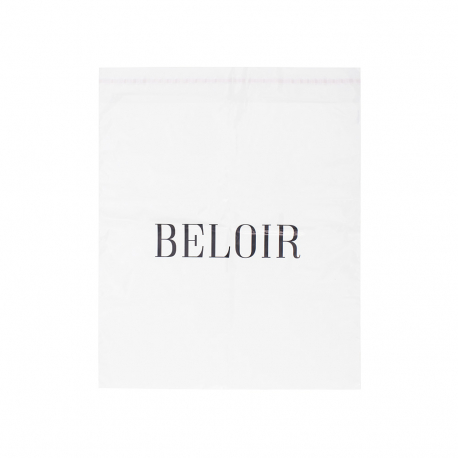 Printed Mailing Bags ref Beloir