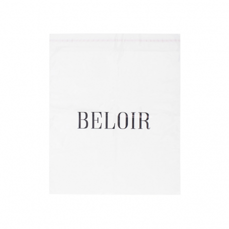 Printed Mailing Bags ref Beloir Printed Mailing Bags ref Beloir