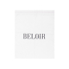 Printed Mailing Bags ref Beloir