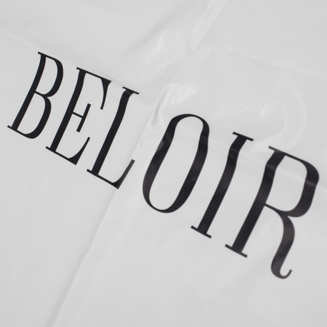 Printed Mailing Bags ref Beloir Printed Mailing Bags ref Beloir