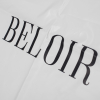 Printed Mailing Bags ref Beloir