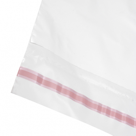 Printed Mailing Bags ref Beloir Printed Mailing Bags ref Beloir