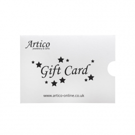 Printed Gift Card Boxes with Voucher Sleeves and Holders - Precious Packaging Printed Gift Card Boxes with Voucher Sleeves and Holders - Precious Packaging