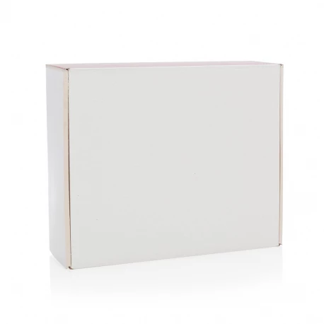 Printed Corrugated Mailing Boxes ref Infinite Mommy Printed Corrugated Mailing Boxes ref Infinite Mommy