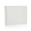 Printed Corrugated Mailing Boxes ref Infinite Mommy