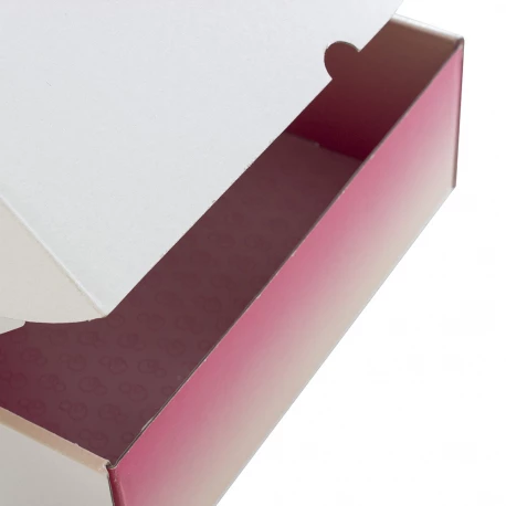 Printed Corrugated Mailing Boxes ref Infinite Mommy Printed Corrugated Mailing Boxes ref Infinite Mommy