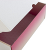 Printed Corrugated Mailing Boxes ref Infinite Mommy